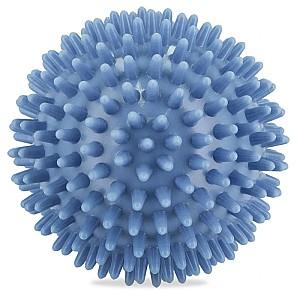  Spokey Grespi Duo 941537