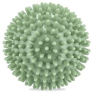  Spokey Grespi Duo 941537