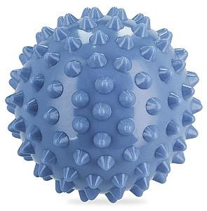  Spokey Grespi Duo 941537