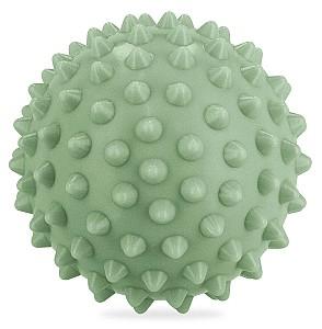  Spokey Grespi Duo 941537