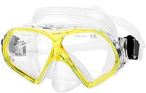 Ochelari Spokey Flona (928190)