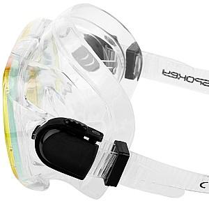 Ochelari Spokey Flona (928190)