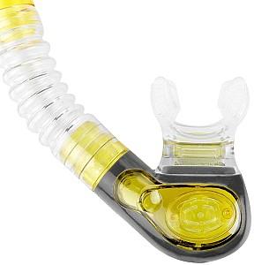 Ochelari Spokey Flona (928190)