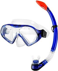 Accesoriu pentru inot Spokey Celebes (928189)