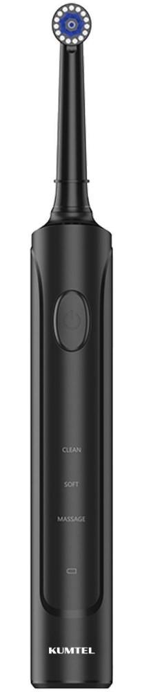 Periuta electrica de dinti Kumtel CTB-02