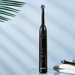 Periuta electrica de dinti Kumtel CTB-02