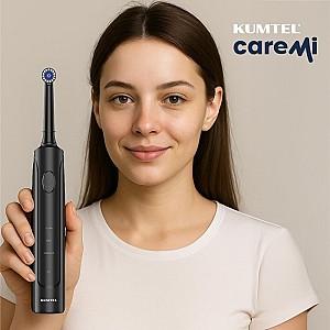 Periuta electrica de dinti Kumtel CTB-02