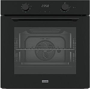 Cuptor electric incorporabil Franke FMA 86 H T BK (116.0718.940)