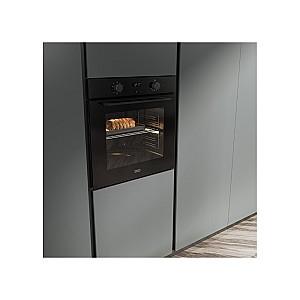 Cuptor electric incorporabil Franke FMA 86 H T BK (116.0718.940)