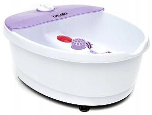 Aparat de masaj Mesko MS 2152