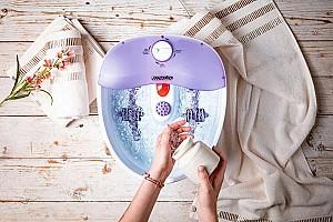 Aparat de masaj Mesko MS 2152