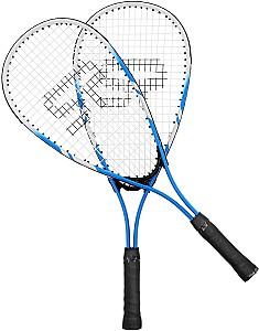 Racheta de badminton Spokey Bugy (928367)