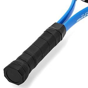 Racheta de badminton Spokey Bugy (928367)