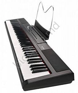 Pian digital Thomann SP-320