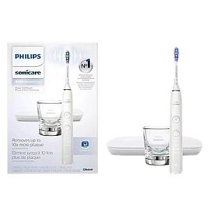 Periuta electrica de dinti Philips HX9911/23