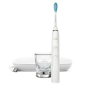 Periuta electrica de dinti Philips HX9911/23