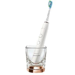 Periuta electrica de dinti Philips HX9911/23