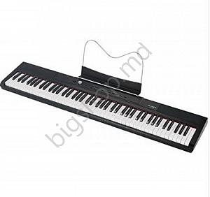 Pian digital Thomann SP-320