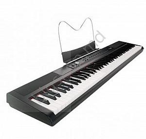 Pian digital Thomann SP-320