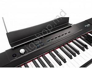 Pian digital Thomann SP-320