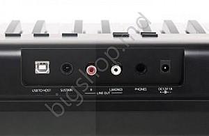 Pian digital Thomann SP-320