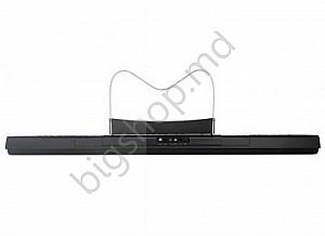 Pian digital Thomann SP-320