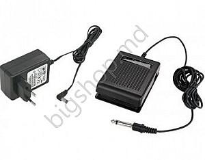 Pian digital Thomann SP-320