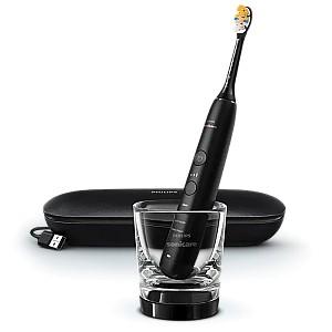 Periuta electrica de dinti Philips HX9911/17