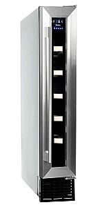 Racitor de vinuri incorporabil Amica WK 341 101 E