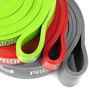 Expander Spokey Power II Set (928949)