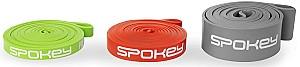 Expander Spokey Power II Set (928949)