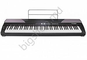 Pian digital Thomann DP-26