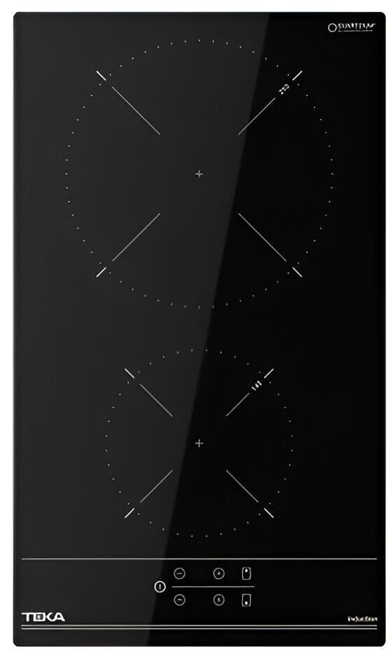Plita incorporabila electrica Teka IBC32000TTC