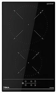 Plita incorporabila electrica Teka IBC32000TTC