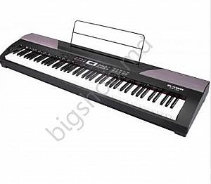 Pian digital Thomann DP-26