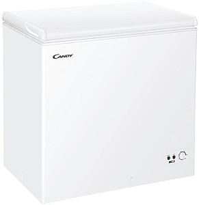 Lada frigorifica CANDY CCHH 200E