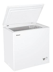 Lada frigorifica CANDY CCHH 200E