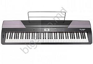 Pian digital Thomann DP-26