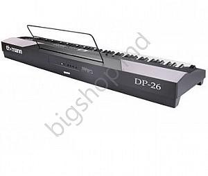 Pian digital Thomann DP-26
