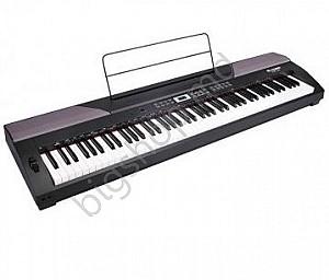 Pian digital Thomann DP-26