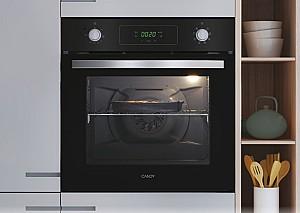 Cuptor electric incorporabil CANDY FIDC N605 L