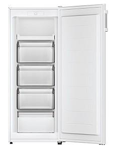 Congelator CANDY CUQS 513EWH