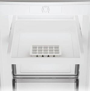 Congelator CANDY CUQS 513EWH