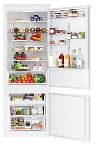 Frigider incorporabil CANDY CBT7719EW