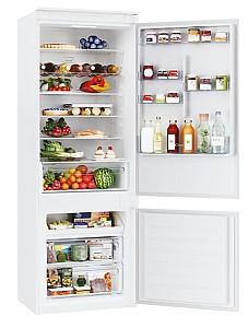 Frigider incorporabil CANDY CBT7719EW