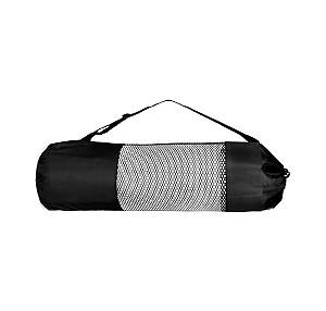 Rucsac sportiv Spokey Eka (928912)