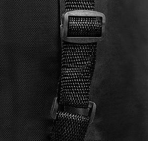 Rucsac sportiv Spokey Eka (928912)