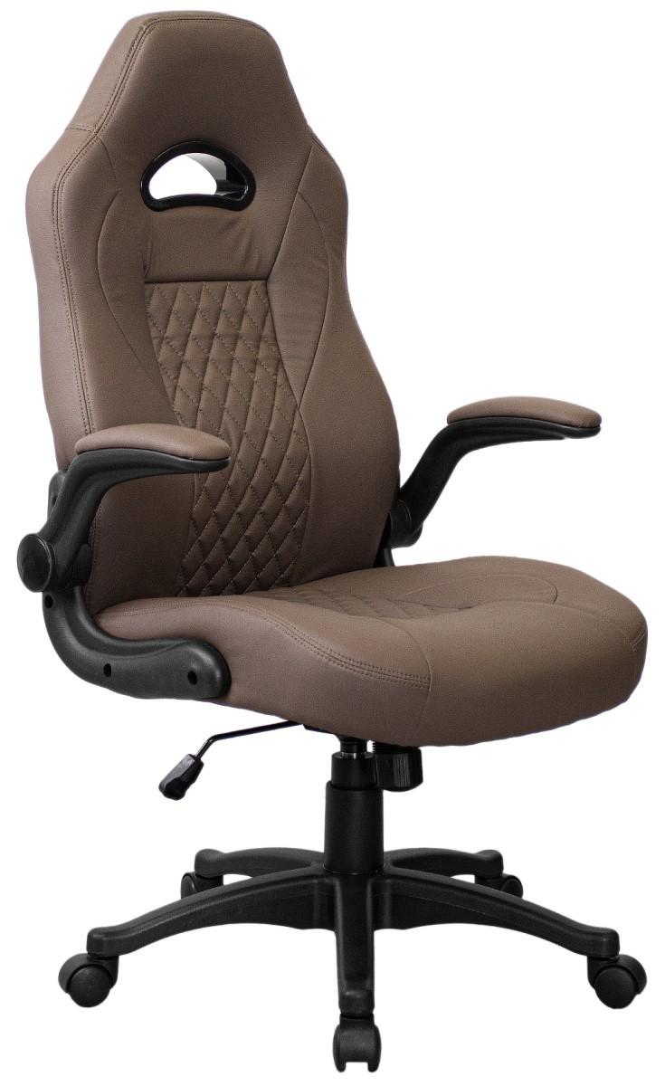 Fotoliu de birou DP F-86 Maro