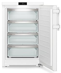 Congelator Liebherr FNe 1404