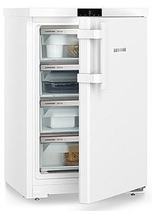 Congelator Liebherr FNe 1404